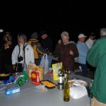 Cambria2010_348 ()